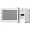 WHIRLPOOL Micro-ondes combiné 25 l 800 w+gril 900w MCP349/1WH