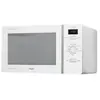 Whirlpool MCP341WH - Four micro-ondes monofonction - 25 litres - 800 Watt - blanc