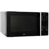 Micro ondes combiné Whirlpool MCP349BL