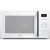 Whirlpool MCP 345 WH Four à micro-ondes avec grill 25L 800W Blanc
