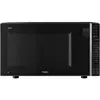 Micro ondes grill MWP303B Whirlpool