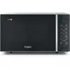 Whirlpool MWP203SB Micro-ondes avec Grill 20 litres Noir