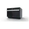 Mwp 337 sb Comptoir Micro-onde combiné 33 l 900 w Argent - Whirlpool