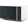 Whirlpool - Cook20 mwp 101 w Comptoir Micro-ondes solo 20 l 700 w Blanc