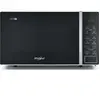 WHIRLPOOL micro-onde Cook20 solo électronique blanc 20L 700 W pose libre
