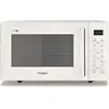 Micro-ondes Whirlpool MWP2S1, Electronique, 25L, 900W, Auto Cook (7 recettes)