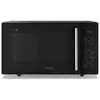 Micro-ondes pose-libre Whirlpool MWP251B - Noir - 25L - 28x48x41 cm