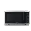 Micro ondes monofonction WHIRLPOOL MWP251SX