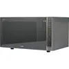 Micro-ondes grill WHIRLPOOL MWP303M - 20L - 900W - Décongélation