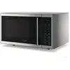 Whirlpool MWP 253 SX Micro-ondes 48,3 cm AutoClean