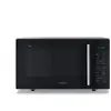 Micro-ondes Whirlpool Corporation MWP254SB 25L 900 W (25 L) TU