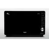 Whirlpool - micro-ondes gril 25l 800w noir  mwf427bl - mwf427bl