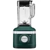 Blender KitchenAid 5KSB4026EPP 1200 W Vert et Noir