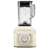 Blender Mixeur Kitchenaid 5KSB4026EAC 1,4000L - Crème