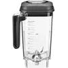 KitchenAid Bol blender KITCHENAID 5KSB2056JPA 1.6L sans BPA pour K400