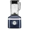 Kitchenaid k400-artisian 1,4 l mélangeur de table 1200 w bleu 5KSB4026EIB