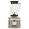 KitchenAid Blender Kitchenaid K400 Artisan Gris Etain 5KSB4026EMS