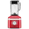 KitchenAid Blender Kitchenaid K400 Rouge empire