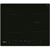WBB8360NE encimere par induction - Whirlpool