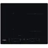 Whirlpool Plaque Induction Whirlpool WLB5860AL