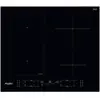 WHIRLPOOL Plaque induction WL B1160 BF 4 FEUX FlexiCook