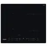 Whirlpool Table Induction WHIRLPOOL WL S7960 NE