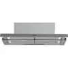 Whirlpool Hotte aspirante AKR-443/1-GY 515 m³/h Gris