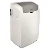 Whirlpool Whirlpool PACW212CO - Climatiseur - mobile - 2.6 EER - blanc