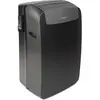Whirlpool Whirlpool PACB29HP - Climatiseur - mobile - 3.1 EER - noir