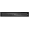 Hotte tiroir WHIRLPOOL, WDO93FBK