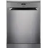 Whirlpool Lave vaisselle 14 couverts Whirlpool OWFC 3C26 X 60 cm