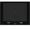 WHIRLPOOL SMP658CNEIXL, 6 eme sens, Flexi full, Ixelium SMP658CNEIXL