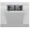 Whirlpool Lave vaisselle Full intégrable 14 couverts Whirlpool WRIC3C26