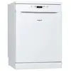 Whirlpool WFC 3 C26 libre installation 14 couverts a + +