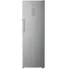 Réfrigérateur 1 Porte Whirlpool Whmlf6442fxp4