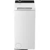 Lave linge top WHIRLPOOL TW621CSILENCEFR