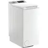 Whirlpool TW621SILENCEFR