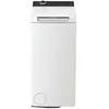 Lave-linge top WHIRLPOOL TW621CSENSEWASHFR