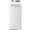 TWB621SENSEWASHFR