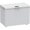 Congélateur Coffre Whirlpool W3rhs31dw2