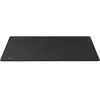 Plaque induction WHIRLPOOL WLS3777NEBM