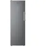 WHMFF6314XP6E Inox