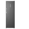 WHMLF6444XP6E Inox