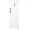 WHIRLPOOL - Réfrigérateur 1 porte posable No Frost - WHMLF6443W5E