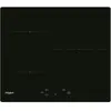 Plaque induction WHIRLPOOL WSQ2460NE
