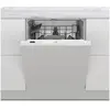 LV FULL INTEGR 14CV