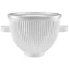 Kitchenaid - bol sorbetière pour robot artisan  5ksmicm - 5KSMICM