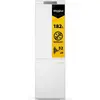 Réfrigérateur combiné encastrable WHC18T323P Supreme Silence Whirlpool
