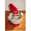 KITCHENAID BOL A PAIN CERAMIQUE 4,7L COUVERCLE DE 5KSM2CB5BGS