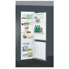 Whirlpool Réfrigérateur combiné Encastrable Whirlpool ART 66102